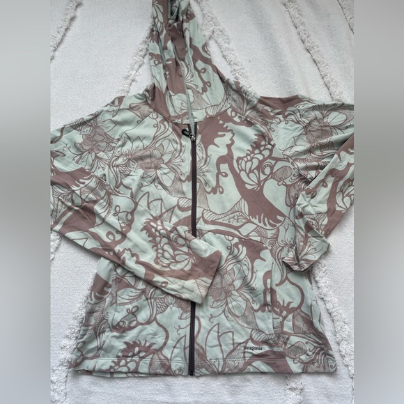 Patagonia Athleta Bundle - Picture 6 of 8